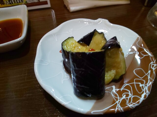 てつ屋 大雄山 居酒屋 食べログ