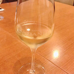 Mio paese - フランス産の白ワイン