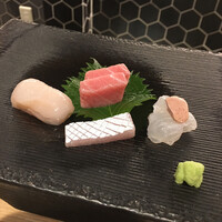 鮨 rindo - 