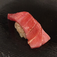 鮨 rindo - 