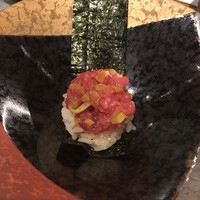 鮨 rindo - 