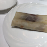 南園 - 
