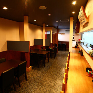 炙りや あんどん_2