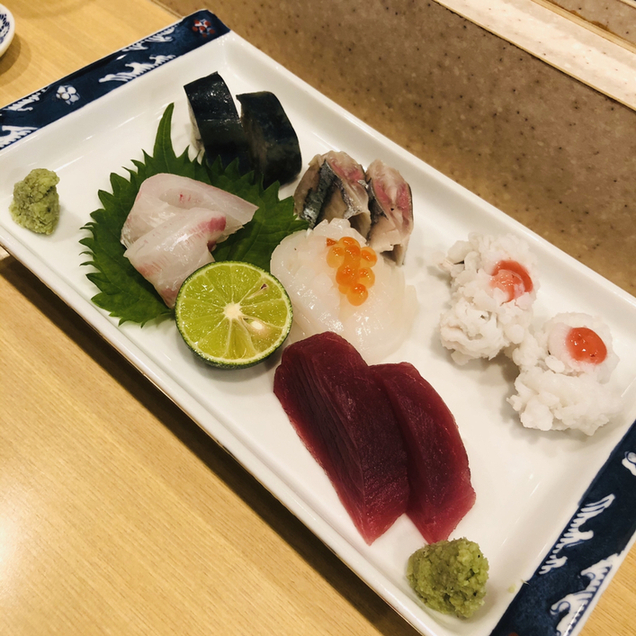 つかさ 神戸 寿司 食べログ