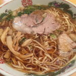 Shuukaen - 