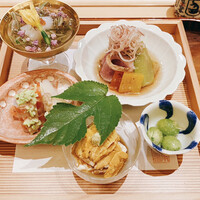 たきや - 