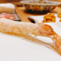 たきや - 