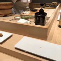 鮨 美寿志 - 