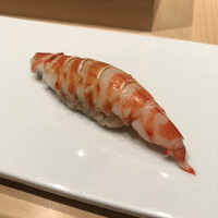 鮨 美寿志 - 