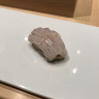 鮨 美寿志 - 