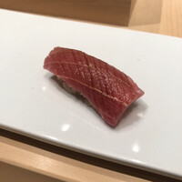 鮨 美寿志 - 