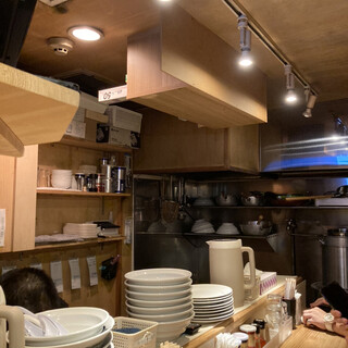 らーめん輝風_2