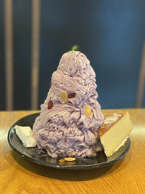 Homibing ホミビン 新大久保 カフェ 食べログ Homibing ホミビン 新大久保 カフェ 食べログ