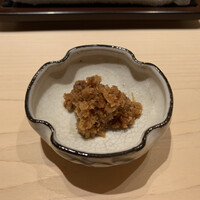 すが弥 - 