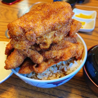 福井県のグルメを味わえるお店はここ おすすめのお店選 食べログまとめ 福井県のグルメを味わえるお店はここ おすすめのお店選 食べログまとめ
