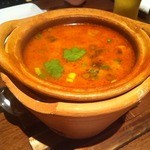 プラウチャイ - 