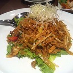 プラウチャイ - 