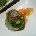 プラウチャイ - 