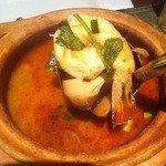 プラウチャイ - 