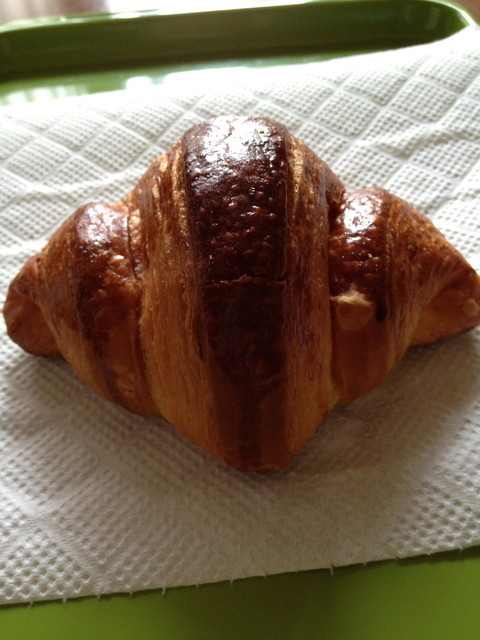 グートロン - 青森（ケーキ）の写真