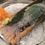 大名 つつじ庵 - 