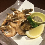 大名 つつじ庵 - 