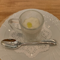 無彩庵　池田 - 