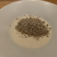 無彩庵　池田 - 