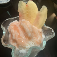 表参道うかい亭 - 