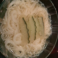 表参道うかい亭 - 