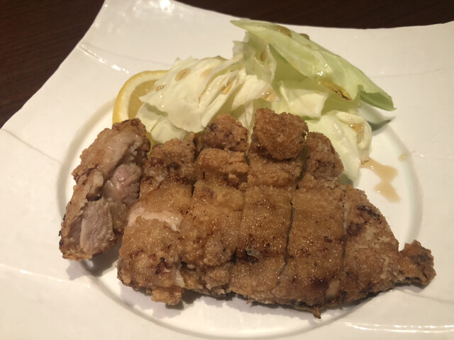 大名 つつじ庵 つつじあん 赤坂 ダイニングバー 食べログ 大名 つつじ庵 つつじあん 赤坂 ダイニングバー 食べログ