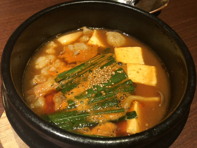 大名 つつじ庵 つつじあん 赤坂 ダイニングバー 食べログ 大名 つつじ庵 つつじあん 赤坂 ダイニングバー 食べログ