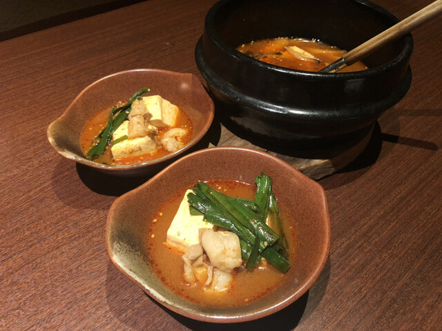 大名 つつじ庵 つつじあん 赤坂 ダイニングバー 食べログ 大名 つつじ庵 つつじあん 赤坂 ダイニングバー 食べログ