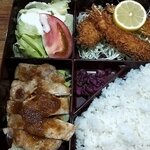 ピオ 浦和 レストラン その他 食べログ ピオ 浦和 レストラン その他 食べログ