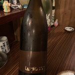 焼きトリまだらや - 山和