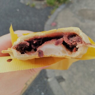 木村家のたいやき_1