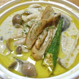 うめやんKitchen直売所_1