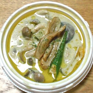 うめやんKitchen直売所_0