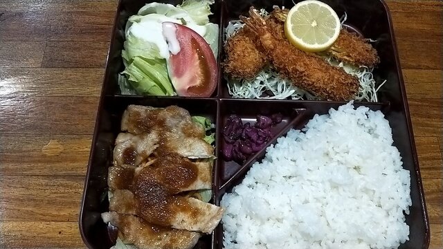Pio Urawa Restaurants Other Tabelog Pio Urawa Restaurants Other Tabelog