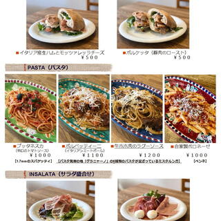 女子会にぴったり 盛岡でおすすめのグルメ情報をご紹介 食べログ