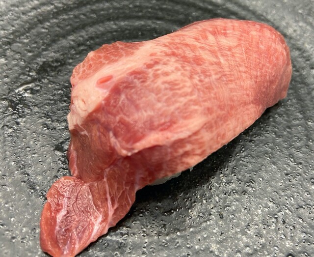 王様の焼肉くろぬま 山形西高前店 - 山形（焼肉）の写真