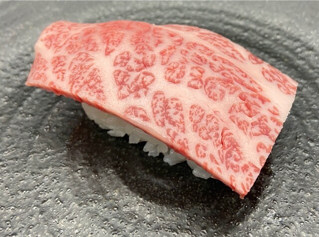 王様の焼肉くろぬま 山形西高前店 - 山形（焼肉）の写真