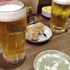 大衆酒場ヒロタヤ2号