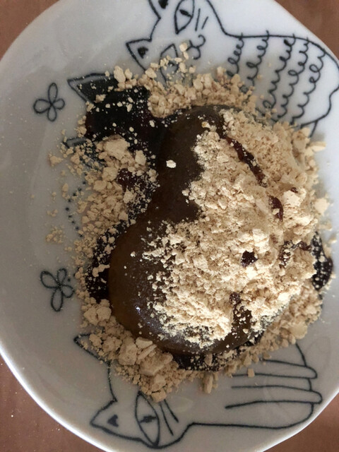 閉店 茜庵 そごう徳島店 徳島 和菓子 食べログ