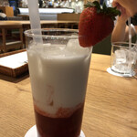 Cafe M/N - 