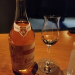 バーシャルジェ - 