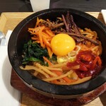 韓美膳 - 