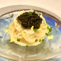 リストランテASO - 