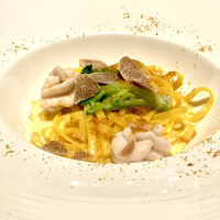 リストランテASO - 