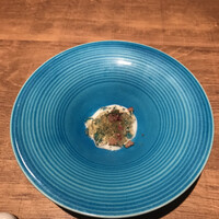炭火焼肉 なかはら - 